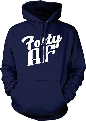 NOFO_02488_Hood_XXL_Navy