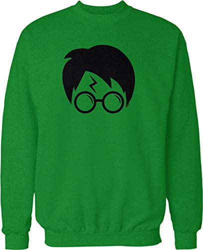 NOFO_02852_Crew_XXL_Kelly