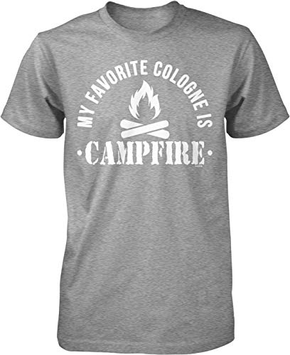 NOFO_02534_MensTee_XXL_LtGray