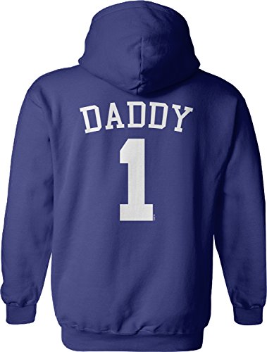 NOFO_01282_Hood_XXL_Navy