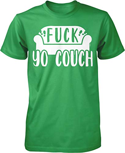 NOFO_01939_MensTee_M_Kelly