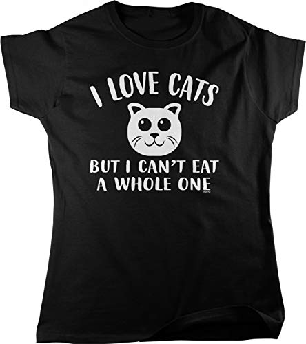 NOFO_02555_WomenTee_XL_Black