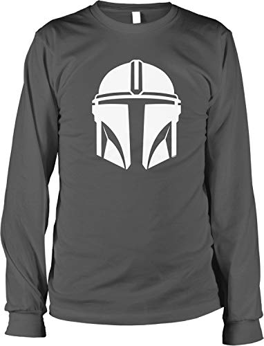 NOFO_02909_Long_XL_Char