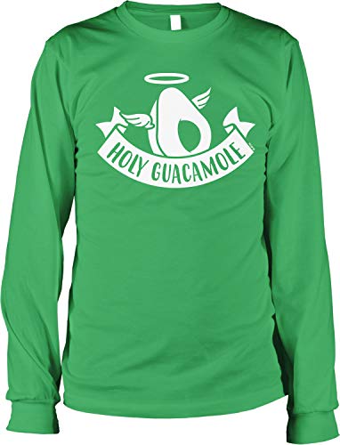 NOFO_02529_Long_XXL_Kelly