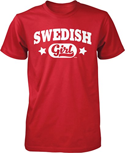 NOFO_00968_MensTee_XXL_Red