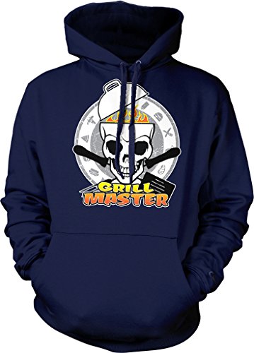 NOFO_00420_Hood_XXL_Navy