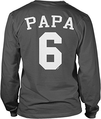 NOFO_01300_Long_XXL_Char