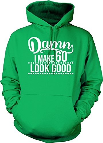 NOFO_01368_Hood_XXL_Kelly