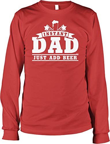 NOFO_02042_Long_XXL_Red