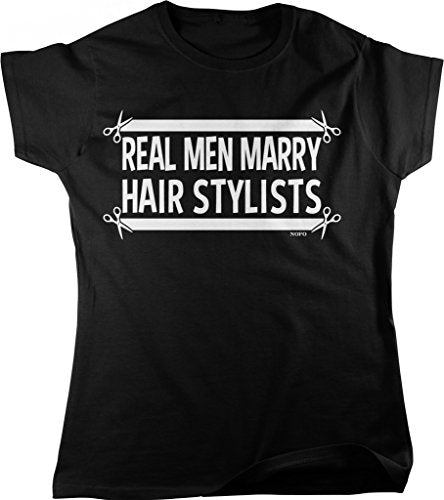 NOFO_00649_WomenTee_XL_Black