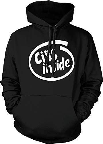 NOFO_02484_Hood_XXL_Black