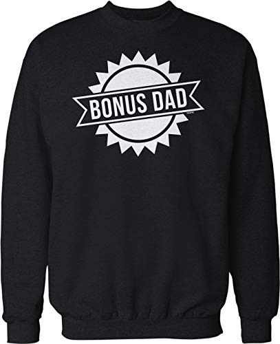 NOFO_02214_Crew_XXL_Black