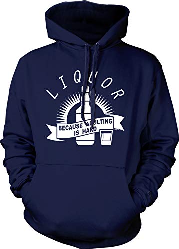 NOFO_02513_Hood_XXL_Navy