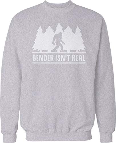 NOFO_02026_Crew_XXL_LtGray