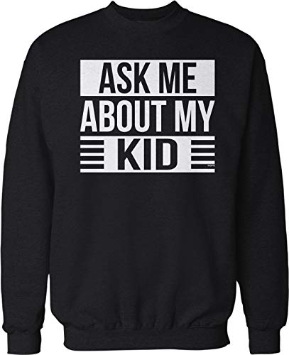 NOFO_02018_Crew_XXL_Black