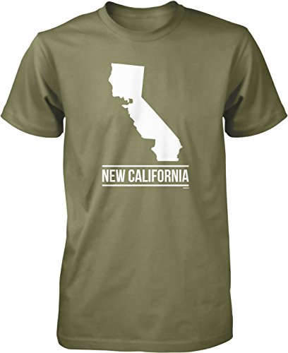 NOFO_01274_MensTee_XXL_Moss