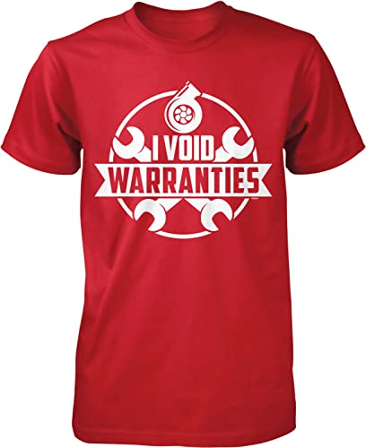 NOFO_03049_MensTee_XXL_Red