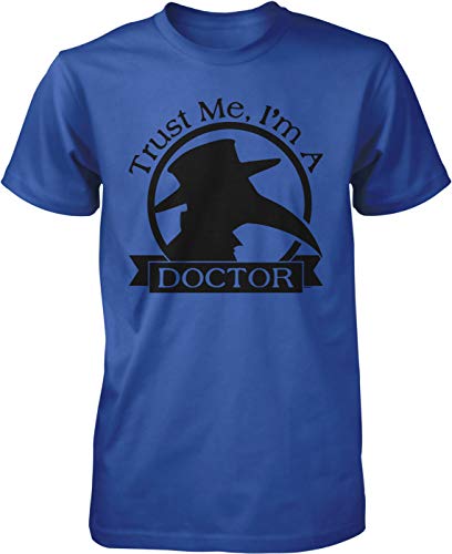 NOFO_02877_MensTee_XXL_Royal