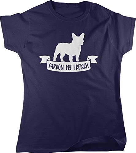 NOFO_02710_WomenTee_S_Navy