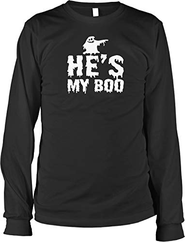 NOFO_01823_Long_XXL_Black