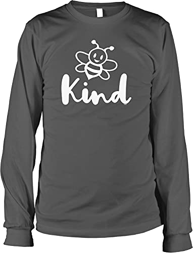 NOFO_02971_Long_XXL_Char