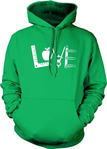 NOFO_02940_Hood_XXL_Kelly