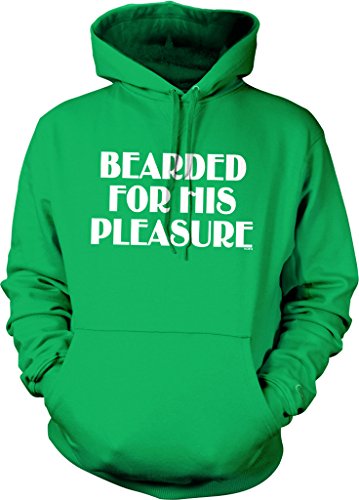 NOFO_00512_Hood_XXL_Kelly