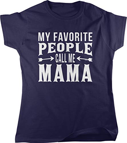 NOFO_02179_WomenTee_S_Navy