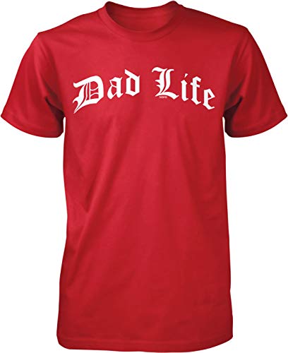 NOFO_02216_MensTee_XXL_Red