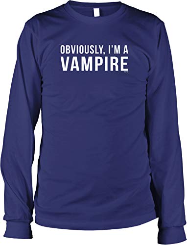 NOFO_01844_Long_XXL_Navy