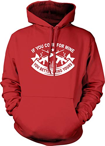 NOFO_02249_Hood_XXL_Red