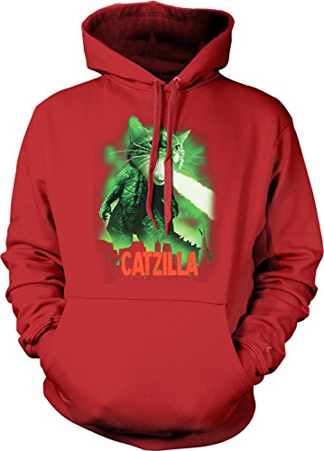 NOFO_01605_Hood_XXL_Red