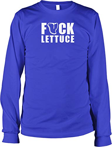 NOFO_01863_Long_XXL_Royal