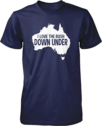 NOFO_00541_MensTee_XXL_Navy