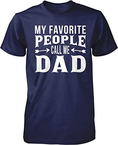 NOFO_02176_MensTee_XXL_Navy