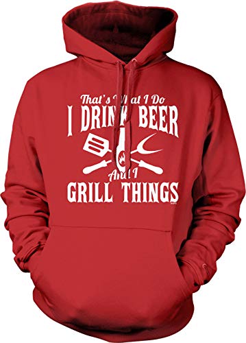 NOFO_02523_Hood_XXL_Red