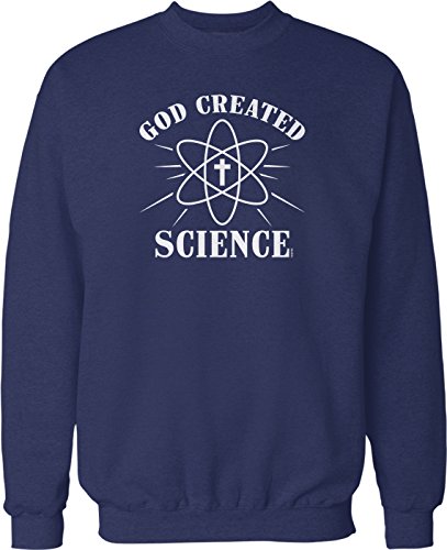 NOFO_01656_Crew_XXL_Navy