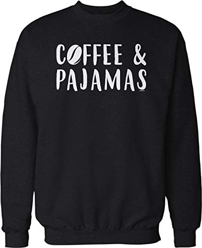 NOFO_01999_Crew_XXL_Black