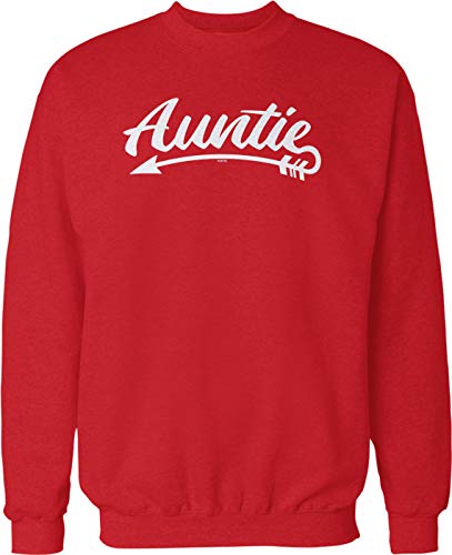 NOFO_02155_Crew_XXL_Red