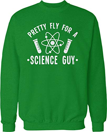 NOFO_02536_Crew_XXL_Kelly