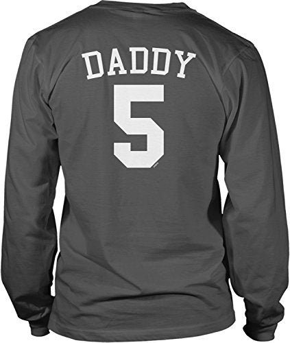 NOFO_01286_Long_XXL_Char