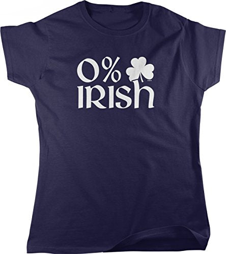 NOFO_01699_WomenTee_L_Navy