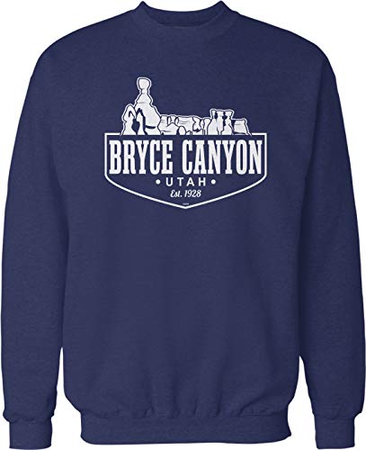 NOFO_02884_Crew_XXL_Navy