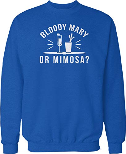 NOFO_01786_Crew_XXL_Royal