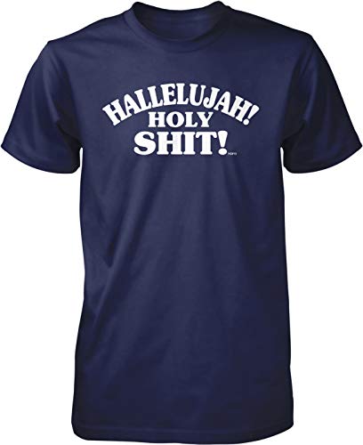 NOFO_01535_MensTee_XXL_Navy