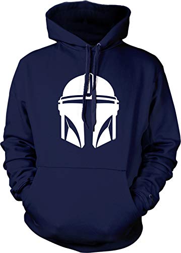 NOFO_02909_Hood_XXL_Navy