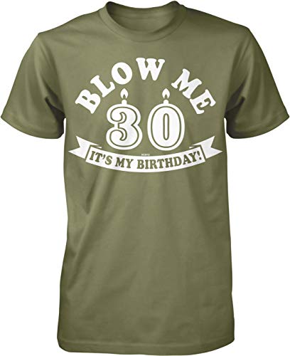 NOFO_02471_MensTee_XXL_Moss