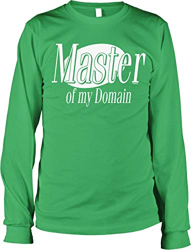 NOFO_02459_Long_XXL_Kelly