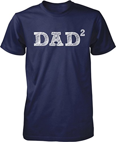 NOFO_00470_MensTee_XL_Navy