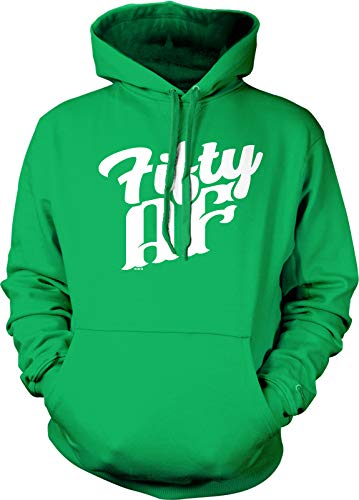 NOFO_02487_Hood_XXL_Kelly